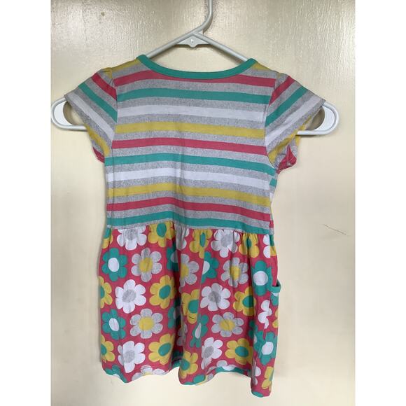 Bobby Brooks, Disney size 4/5 5 Dresses - Picture 6 of 12